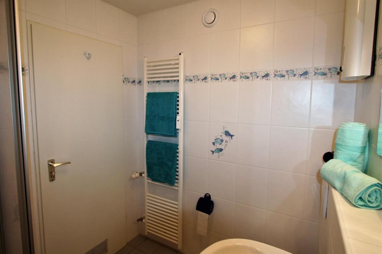 Alpenflair Ferienwohnung Whg 108 โอเบอร์สทดอร์ฟ ภายนอก รูปภาพ